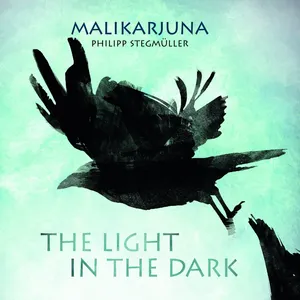 Malikarjuna - The Light in the Dark